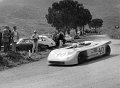 40 Porsche 908 MK03 L.Kinnunen - P.Rodriguez (115)